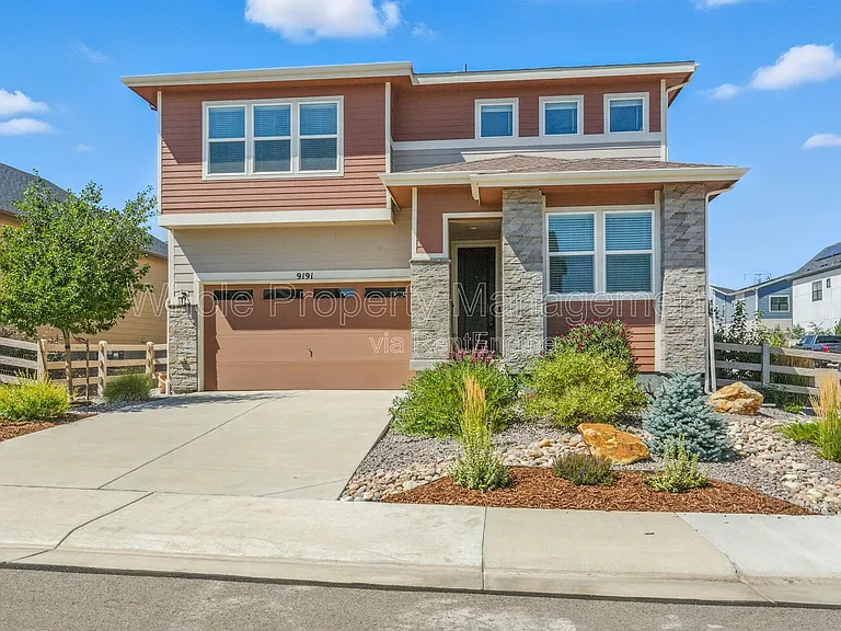9191 Rio Lado St — Photo 1
