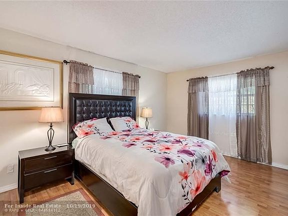 5th image of 4281 NW 41st St APT 114