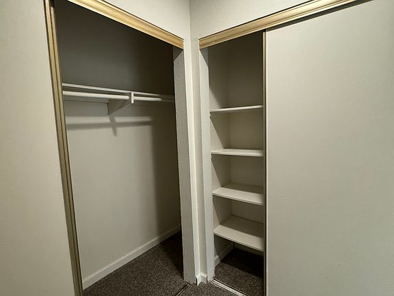 3rd image of 1337 Caminito Gabaldon Unit B