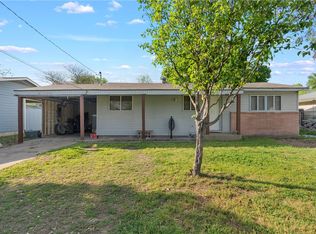 206 Brenda St, Waco, TX 76705