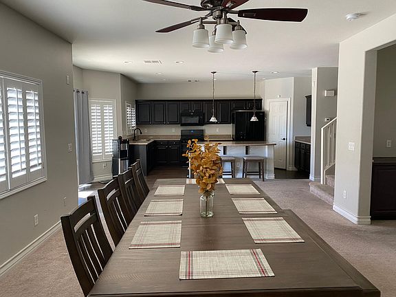 2nd image of 2221 Plumeria Ave