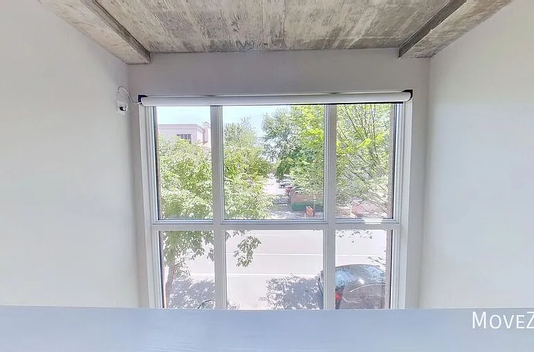 444 Blount St #106 — Photo 37
