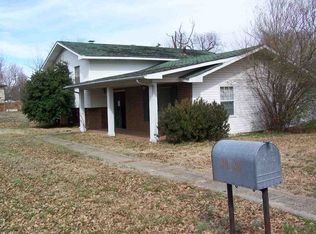 39730 Kent Blvd, Malden, MO 63863
