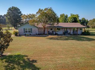 2 Elcan Dr, Cabot, AR 72023