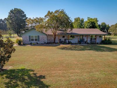 2 Elcan Dr, Cabot, AR, 72023
