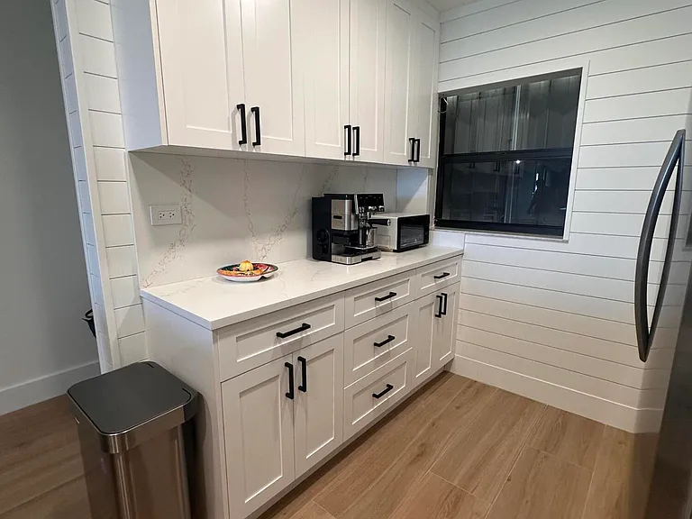 7430 S Ocean Dr #319 — Photo 27