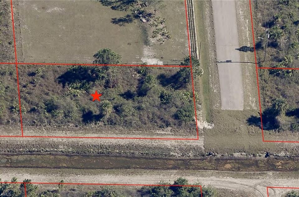 1st image of 2818 55th ST W