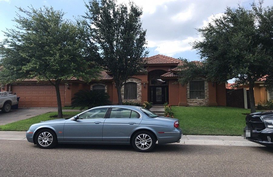1st image of 304 Lake Carnegie Ct