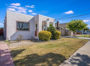 227 Beach Rd, Alameda, CA 94502