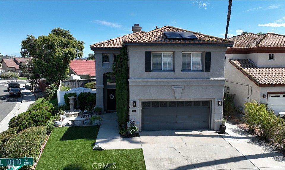 1st image of 31106 El Torito Ct