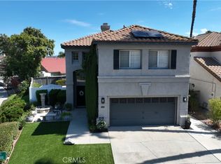 31106 El Torito Ct, Temecula, CA 92592