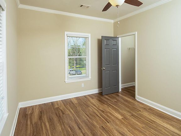 5th image of 241 N Elbert St #Elbe241-e