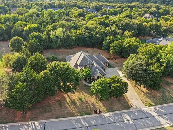 9209 Paseo Del Vita, Oklahoma City, OK 73131