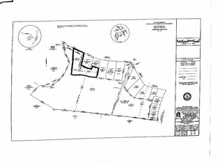 57 Green St, Leicester, MA 01524