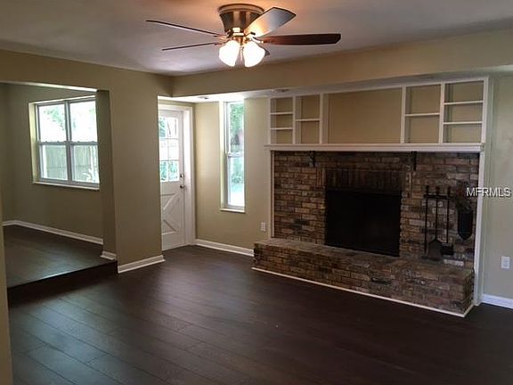 4th image of 1332 Dickenson Dr