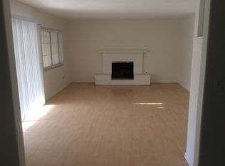 2501 Vegas Valley Dr, Las Vegas, NV 89121