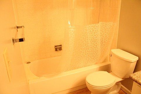 4th image of 1442 Gordon St APT 12