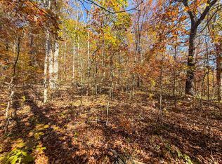 0 E Little Forest Run Rd, Reedsville, OH 45772