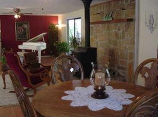 3373 Rockcut Rd #A, Kettle Falls, WA 99141