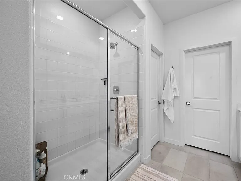3959 Lavine Way — Photo 31