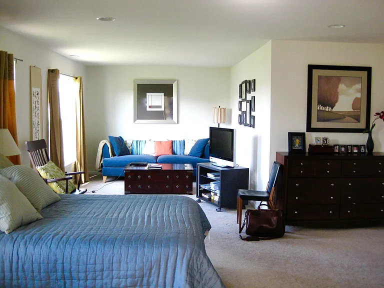 215 Roosevelt Dr — Photo 9