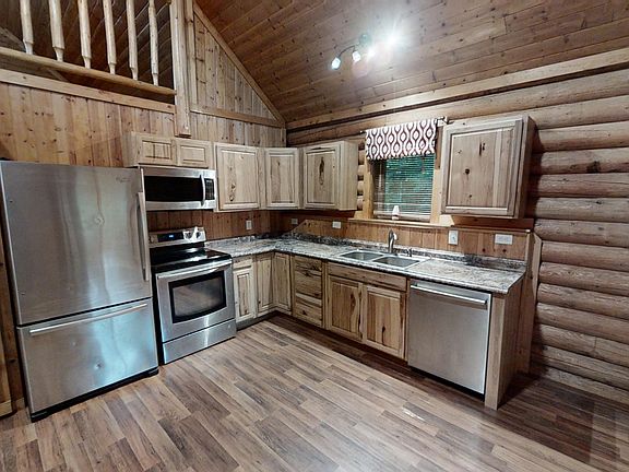 4th image of 1510 Sailor Ct
