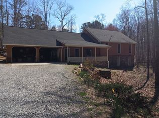2433 Holly Ct, Cumming, GA 30041