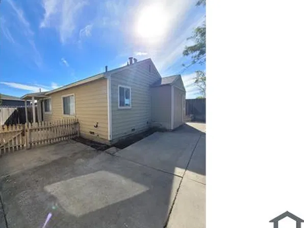 32 Oneil Ct #B, Oakley, CA 94561