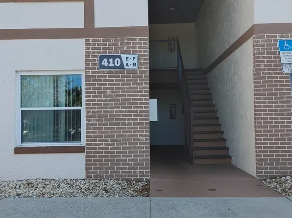 410 Banana Cay Dr APT B, South Daytona, FL 32119
