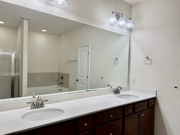 257 Centerview Way #1 — Photo 16