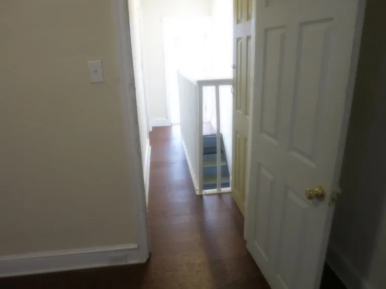 5658 Appletree St — Photo 46