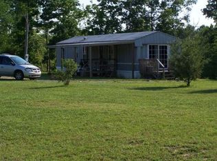97 Combs Rd, Dunnville, KY 42528