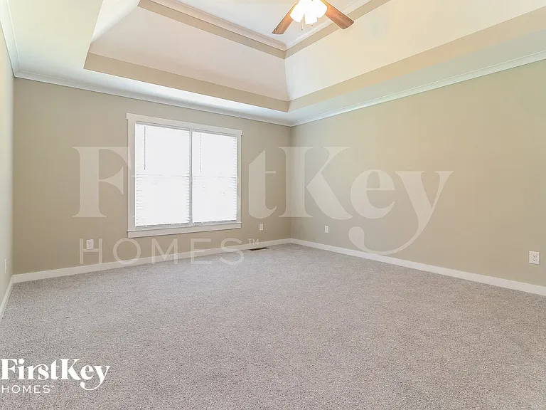 321 Spring Ridge Dr — Photo 9