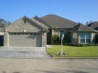 1st image of 130 Julie Dr