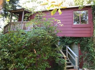 17654 Old Summit Rd, Los Gatos, CA 95033