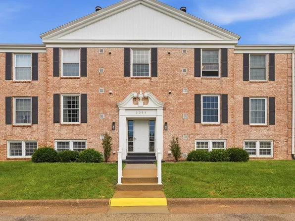 2335 Coventry Park Unit C001, Dubuque, IA 52001