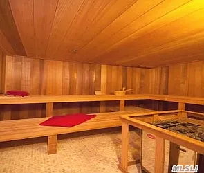 Rented by Prime Realty