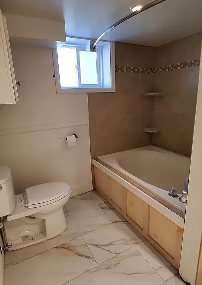 1434 Perry St #LOWER — Photo 16