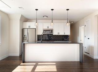 19 Playstead Rd #2H, Dorchester, MA 02125