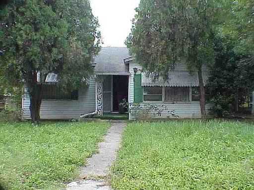 1st image of 1022 CANTON ST