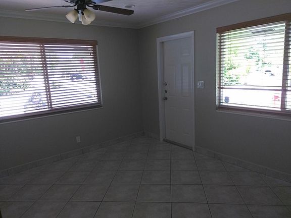 5th image of 644 NE 16th Ave #2