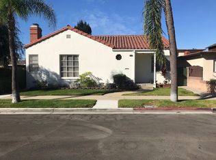 623 Saint Joseph Ave, Long Beach, CA 90814