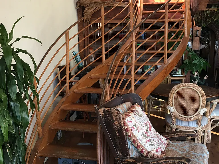 15 Shoreline Dr #15 — Photo 5