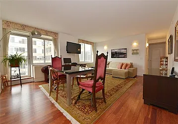 Sold by Think Properties
