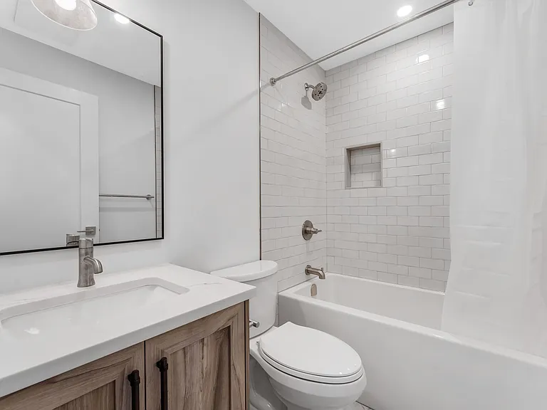 155 Sanford Ave — Photo 10