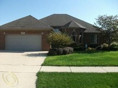 1st image of 55340 Nile Way