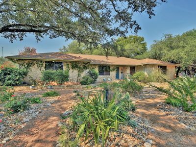 12500 Wistful Cv, Austin, TX, 78729