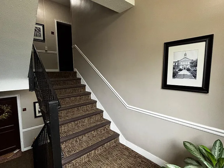 820 S Washington St #226 — Photo 33
