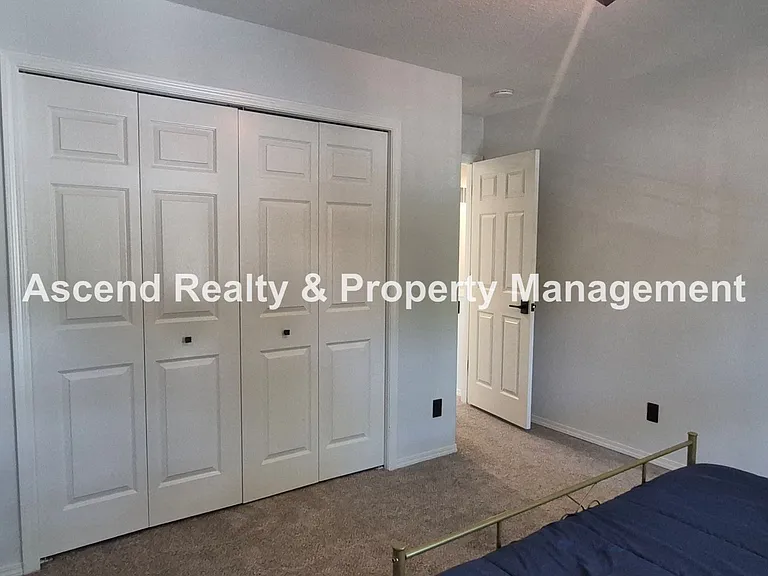 4197 NW 126th Ave — Photo 26