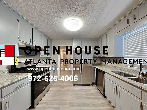 3_Image_gfN84lRhfT_08072023